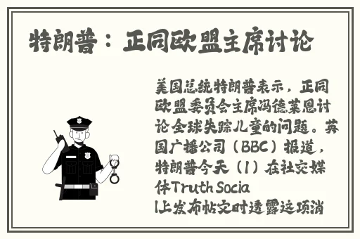 青丝影院免费看